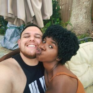 Meet your Posher, Ludjie